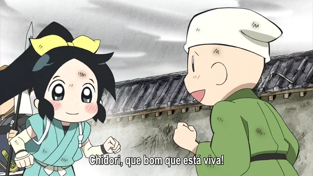 Episódio 05