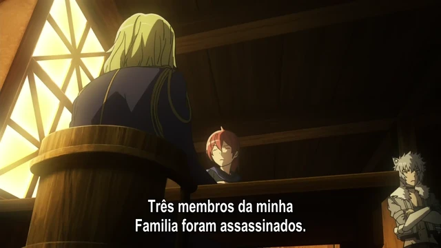 Episódio 04