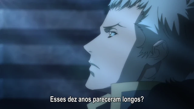 Episódio 05