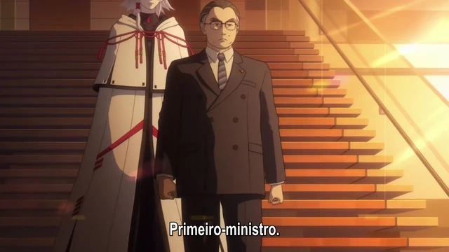 Episódio 05