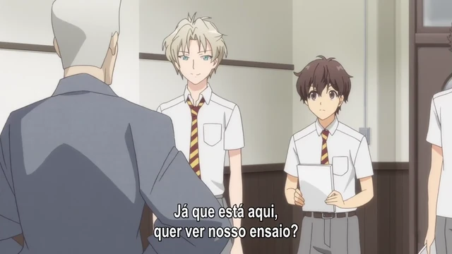 Episódio 05