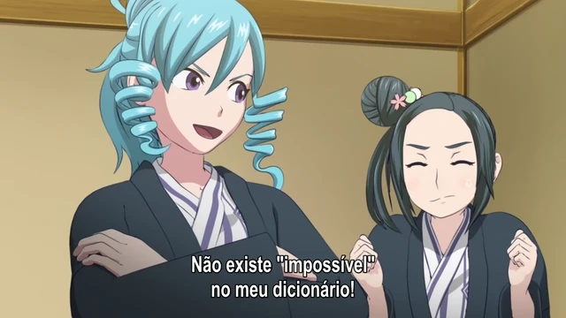 Episódio 06
