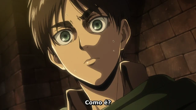 Episódio 06