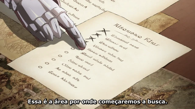 Episódio 06