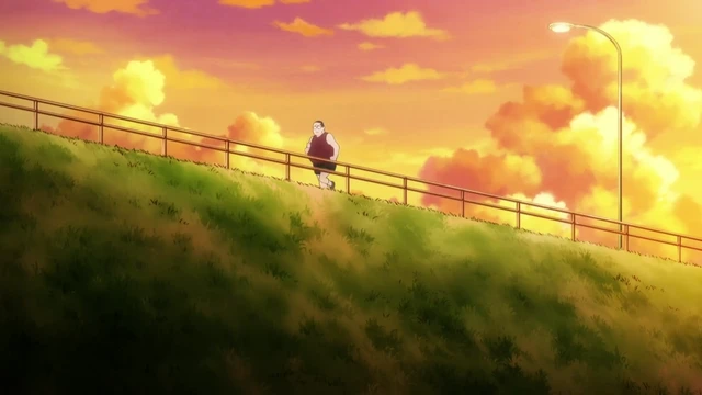 Episódio 05