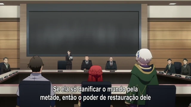Episódio 05