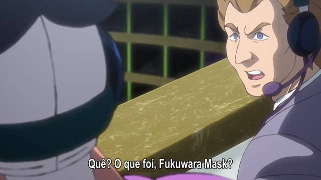 Episódio 30