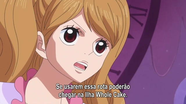 Episódio 787