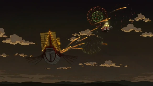 Episódio 05