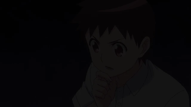 Episódio 06