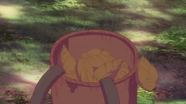 Episódio 05