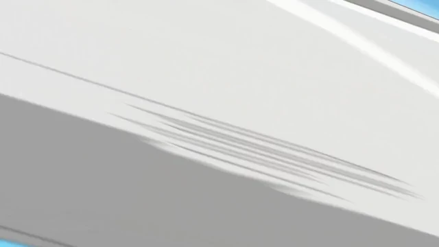 Episódio 04