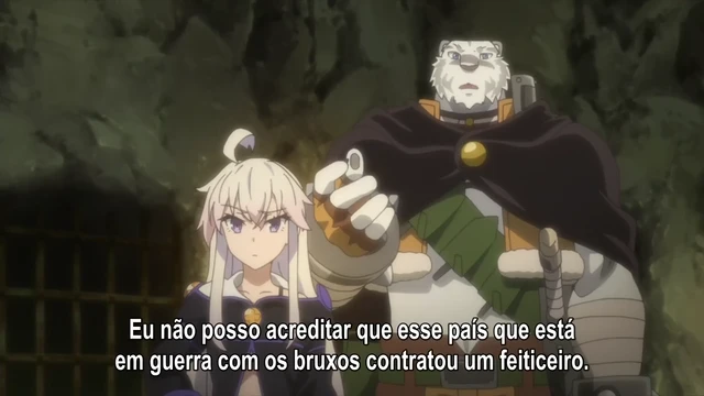 Episódio 05