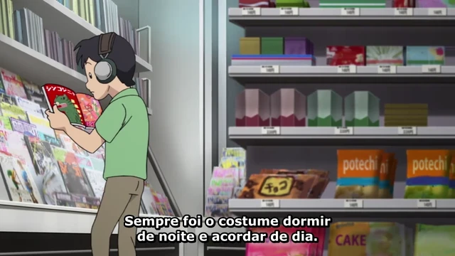 Episódio 06