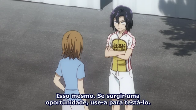 Episódio 18