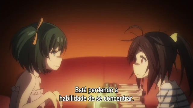Episódio 06