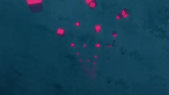 Episódio 18