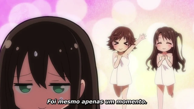 Episódio 06