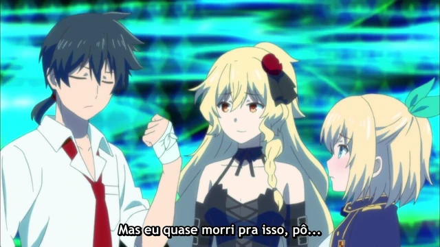 Episódio 06