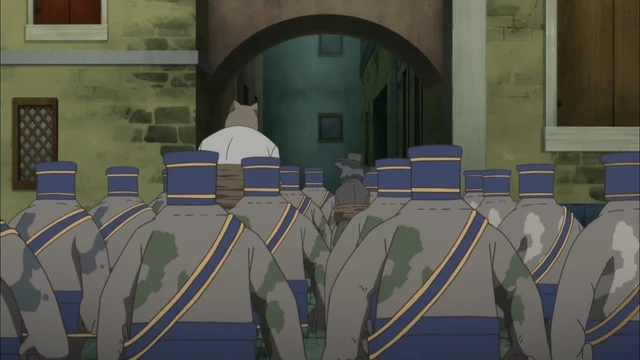 Episódio 05