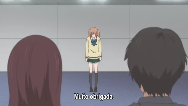 Episódio 05