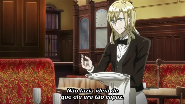 Episódio 06