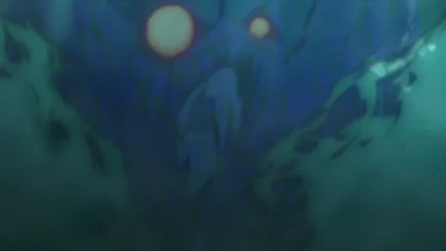 Episódio 06