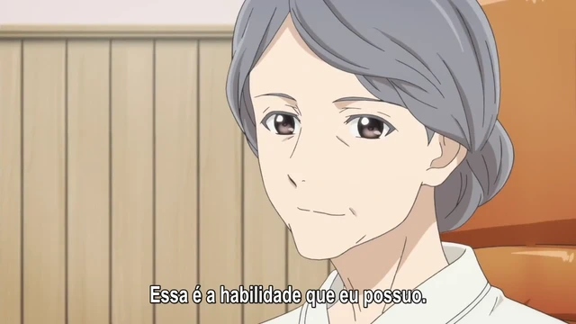 Episódio 06
