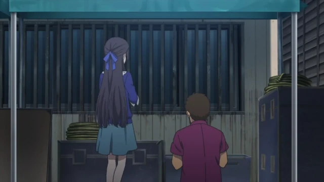 Episódio 06