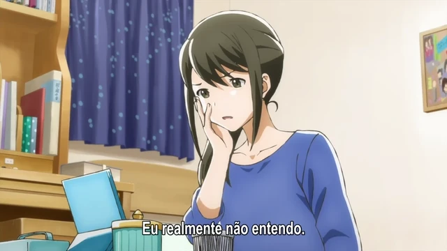 Episódio 06
