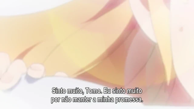 Episódio 05