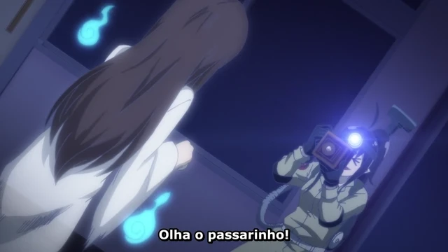 Episódio 06
