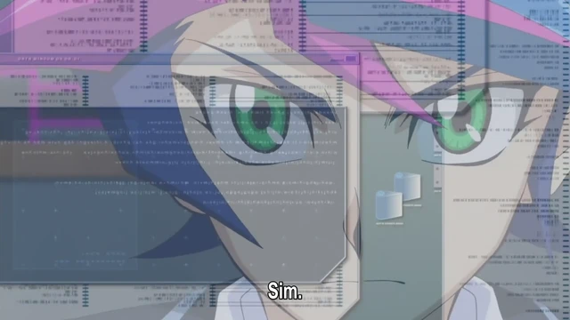 Episódio 01