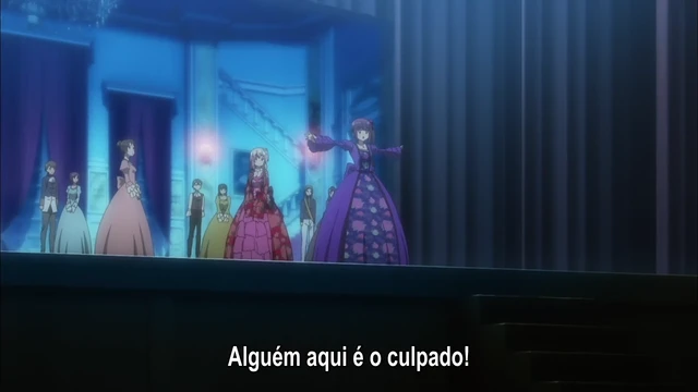 Episódio 06