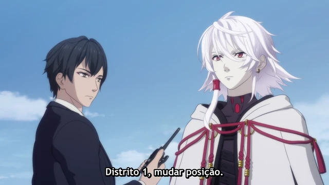 Episódio 06