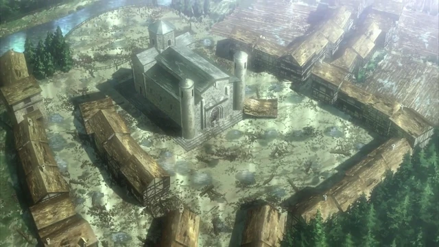 Episódio 07
