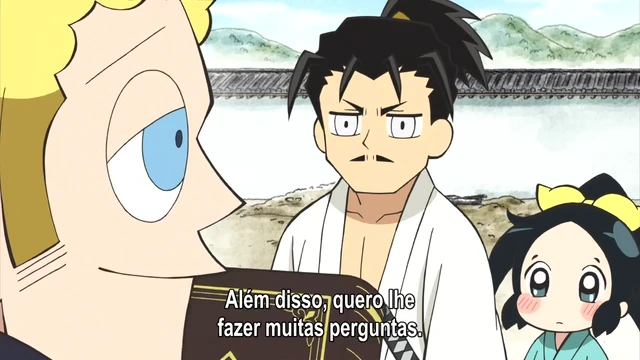 Episódio 06