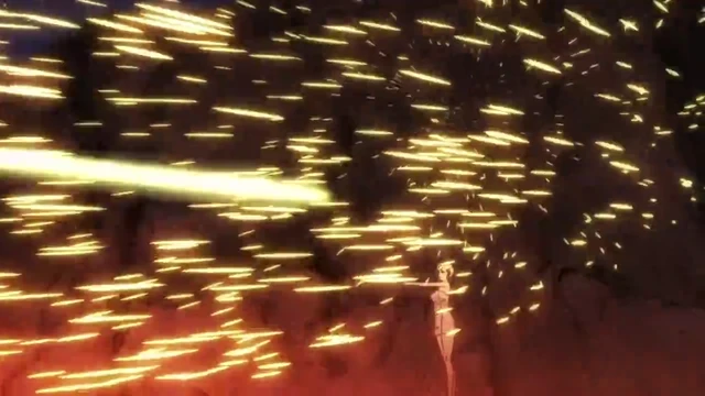 Episódio 07