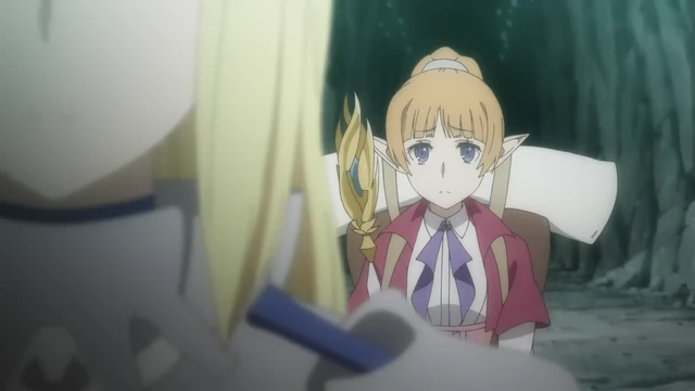 Episódio 05