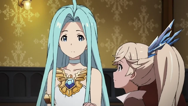 Episódio 07