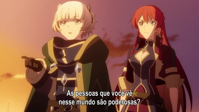 Episódio 06
