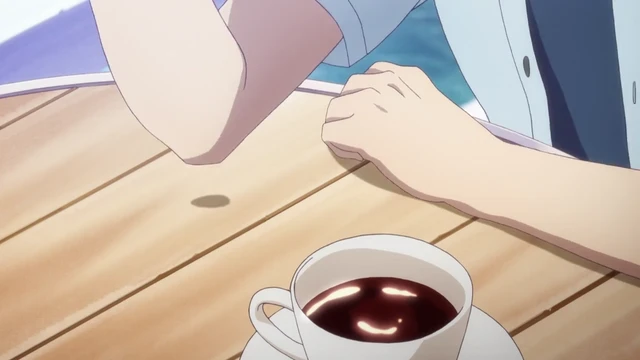 Episódio 06