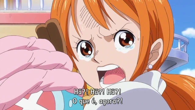 Episódio 788