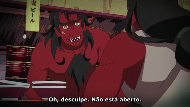 Episódio 06