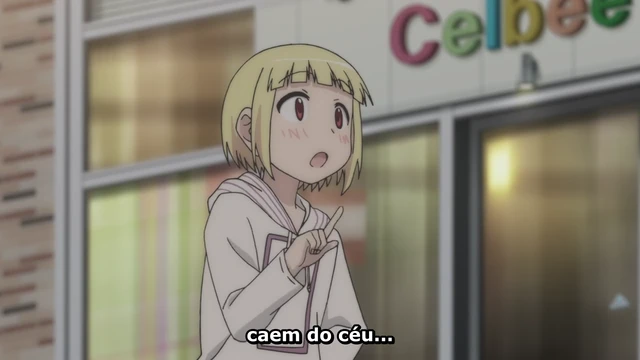 Episódio 06