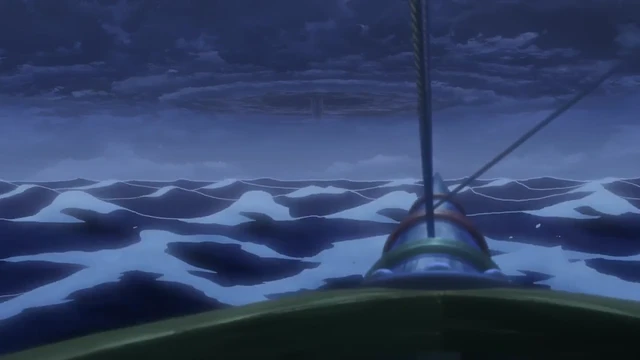 Episódio 32