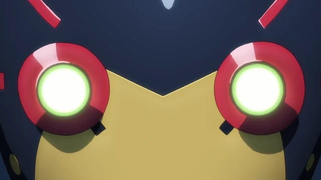 Episódio 05