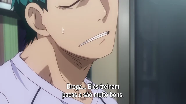 Episódio 19