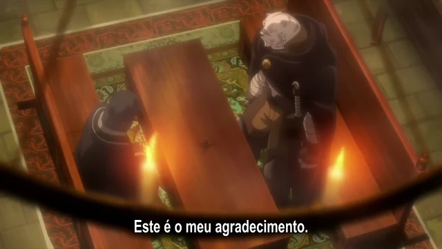 Episódio 06