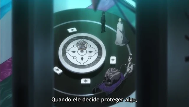 Episódio 06